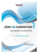 Jeden Tag Sonnenschein 1 
