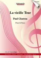La Vieille Tour 