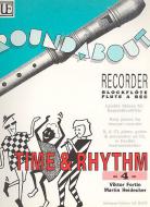 Time & Rhythm 4 