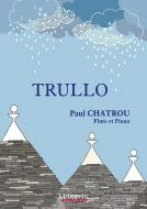 Trullo 