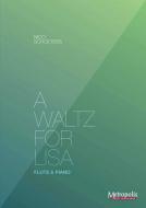 A Waltz 