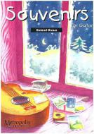Souvenirs 
