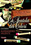 La Scatola dei Colori 