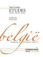 Etudes 
