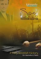 A Very Scottish Victory 