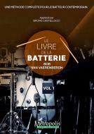 Le Livre de la Batterie 1 