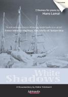 White Shadows (simplified) 