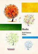 Herfst (Autumn) 