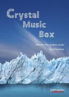 Crystal Music Box (Album) 