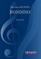 Rondino 