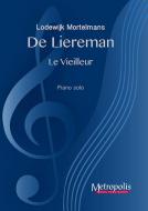 De Liereman - Le Vieilleur 