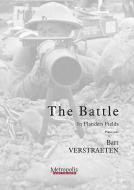 The Battle - In Flanders Fields 1 
