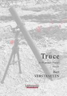 Truce - In flanders fields 2 