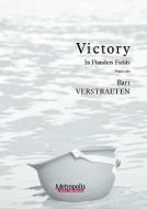 Victory - In Flanders Fields 3 