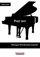 Popy Jazz 