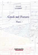 Credi nel Futuro 