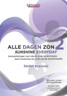 Sunshine Everyday 2 