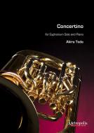 Concertino 