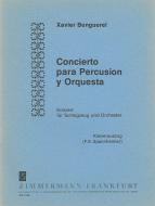 Concerto 