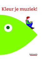 Kleur je Muziek 