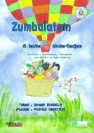 Zumbalatum 