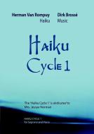Haiku's Cycle 1 