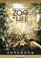 Zoo of Life - Songbook 