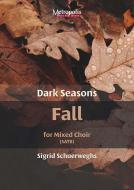 Dark Seasons - Fall 