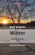 Dark Seasons - Winter 