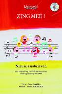 Zing Mee! Nieuwjaarsbrieven 