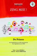 Zing Mee! De Prinses 
