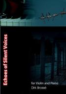 Echoes of Silent Voices 