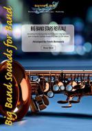 Big Band Stars Revival! 