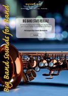 Big Band Stars Revival! 