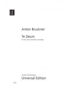 Te Deum 
