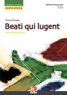 Beati qui lugent 