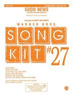 Good News Songkit #27 