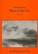 Mass Of The Sea op. 47 