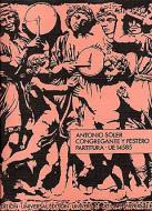 Congregante y Festero 