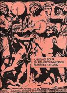 En pièlagos immensos 