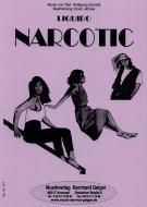 Narcotic 