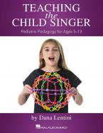 Teaching the Child Singer 