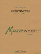 Kiskiminetas Standard
