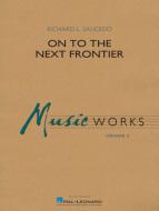 On to the Next Frontier Standard