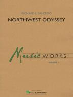 Northwest Odyssey Standard