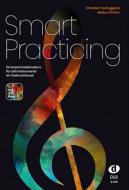 Smart Practicing 
