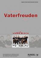 Vaterfreuden 