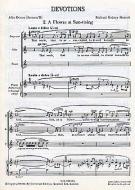 Poor Intricated Soule 