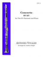 Concerto 