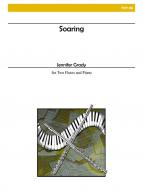 Soaring 